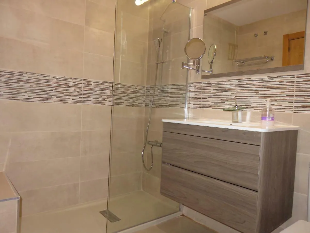 Mijas - Great Apt 0*,  Spain